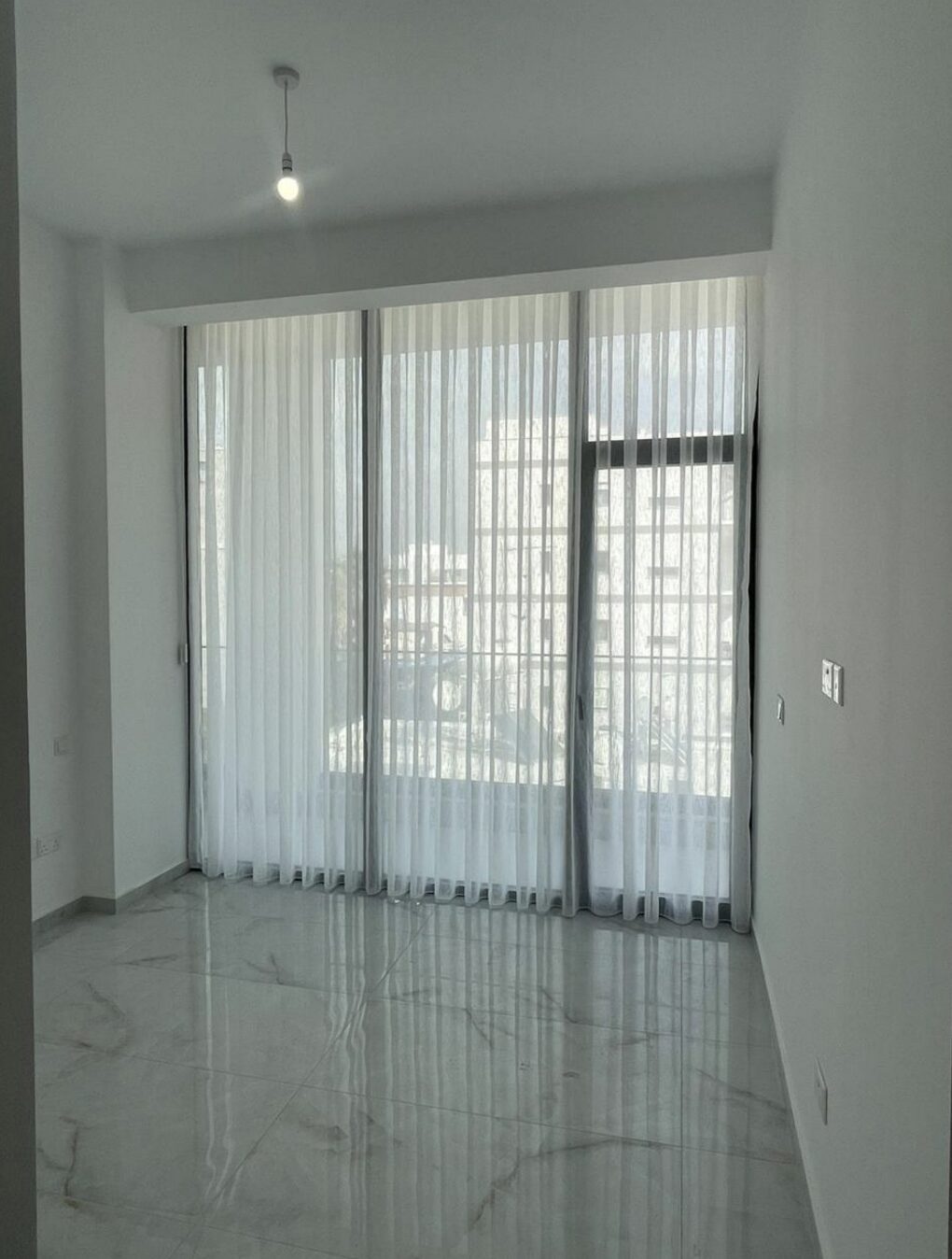 Пентхаус с 3 спальнями, 112.00м² в neapolis, Кипр [ID: 0602-3863]