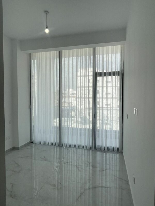 Пентхаус в neapolis, Кіпр, 112.00м² - зображення 5