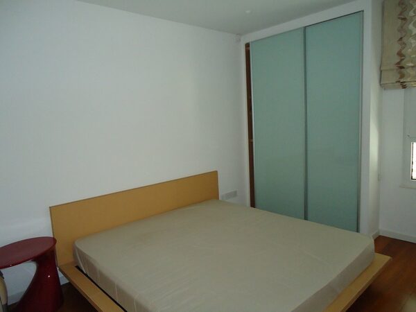 Apartament w potamos-germasogeias, Cypr - obraz 5