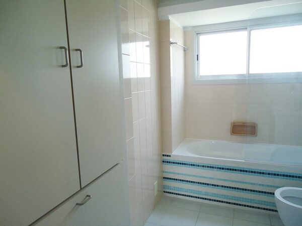Apartment in agios-tychon-tourist-area, Cyprus - image 10