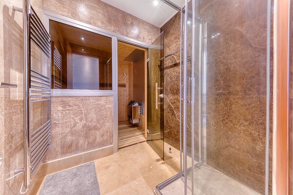 Квартира в mouttagiaka-tourist-area, Кипр - изображение 16