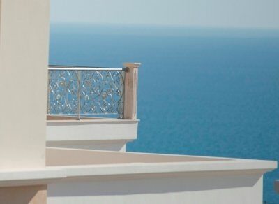 houses в agios-tychon-tourist-area, Кіпр - зображення 2