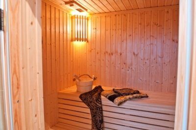 houses в agios-tychon-tourist-area, Кіпр - зображення 3