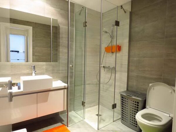 Квартира в neapolis, Кіпр, 93.00м² - зображення 8