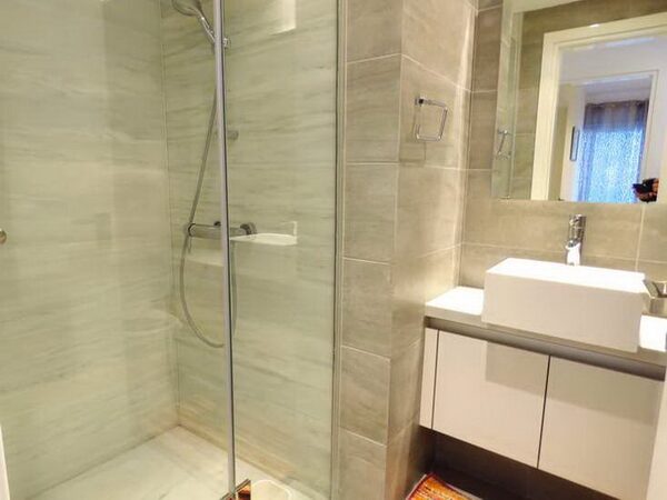 Квартира в neapolis, Кіпр, 93.00м² - зображення 4