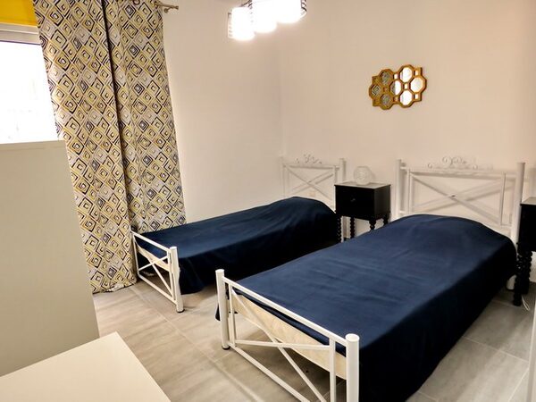 Квартира в neapolis, Кіпр, 93.00м² - зображення 7