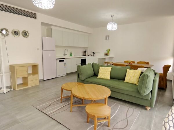 Квартира в neapolis, Кіпр, 93.00м² - зображення 12