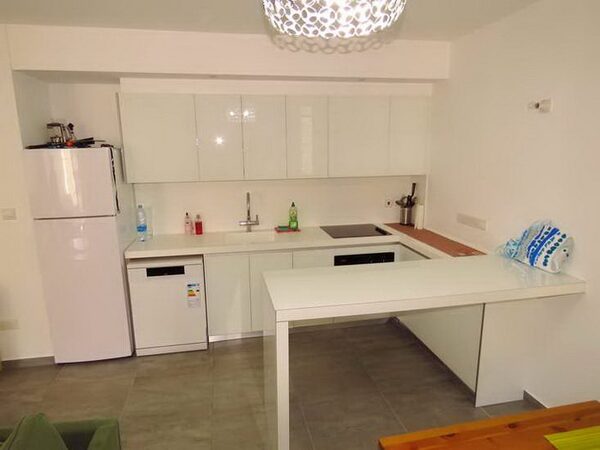 Квартира в neapolis, Кіпр, 93.00м² - зображення 10