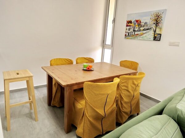 Квартира в neapolis, Кіпр, 93.00м² - зображення 9