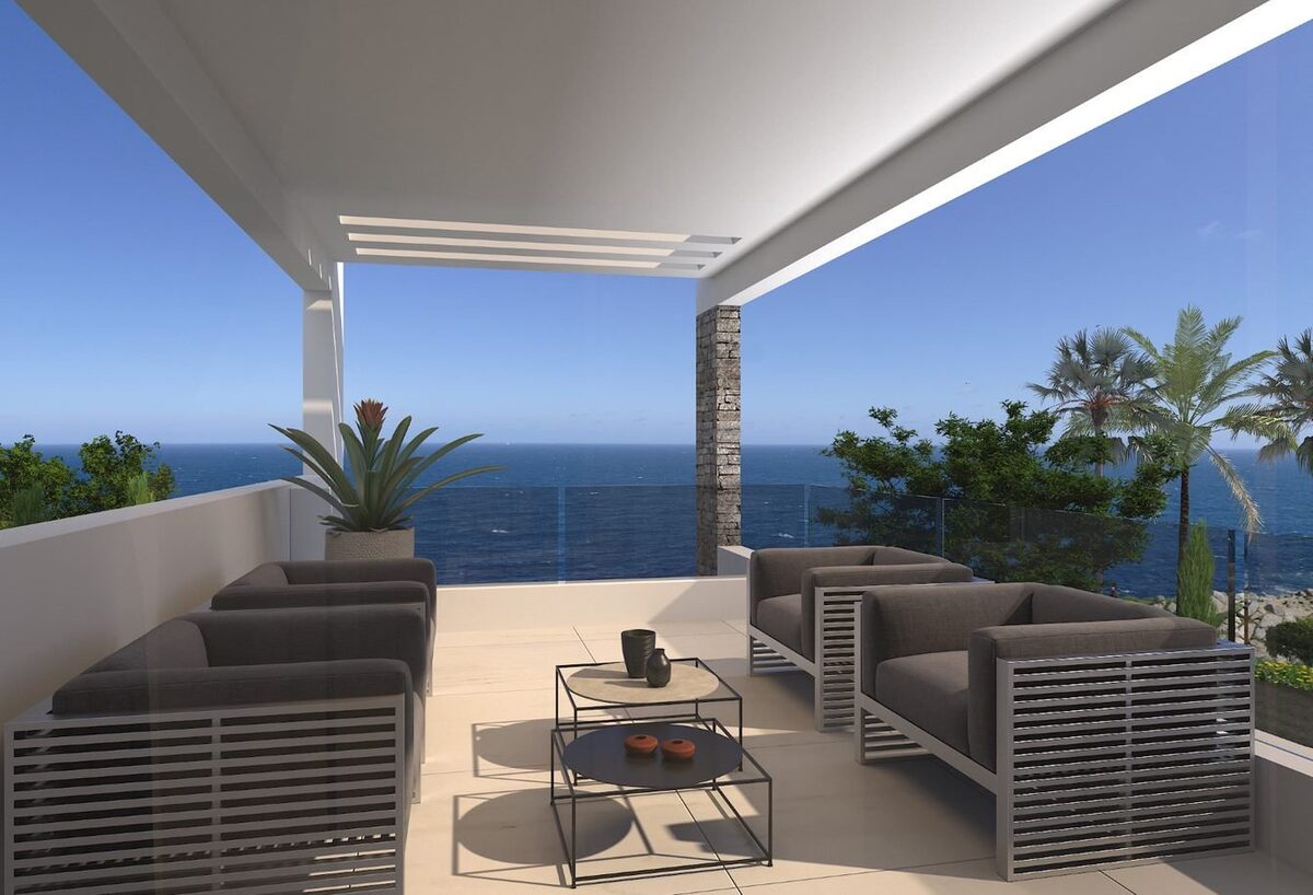 houses з 7 спальнями, 280.00м² в kissonerga, Кіпр [ID: 0602-4007]