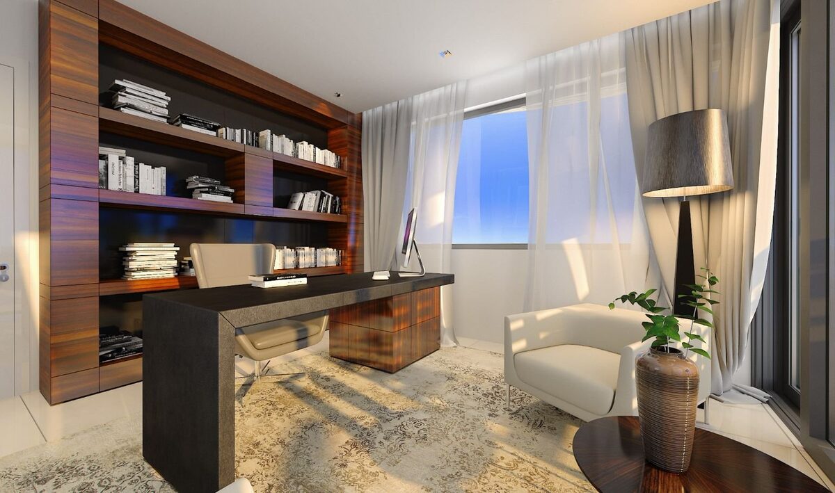 houses з 7 спальнями, 280.00м² в kissonerga, Кіпр [ID: 0602-4007]