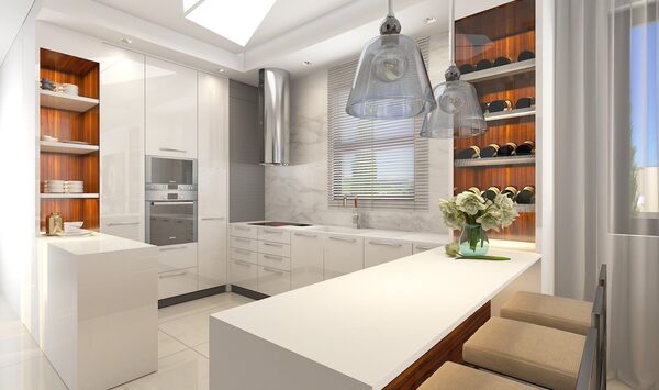 houses в kissonerga, Кіпр, 280.00м² - зображення 3
