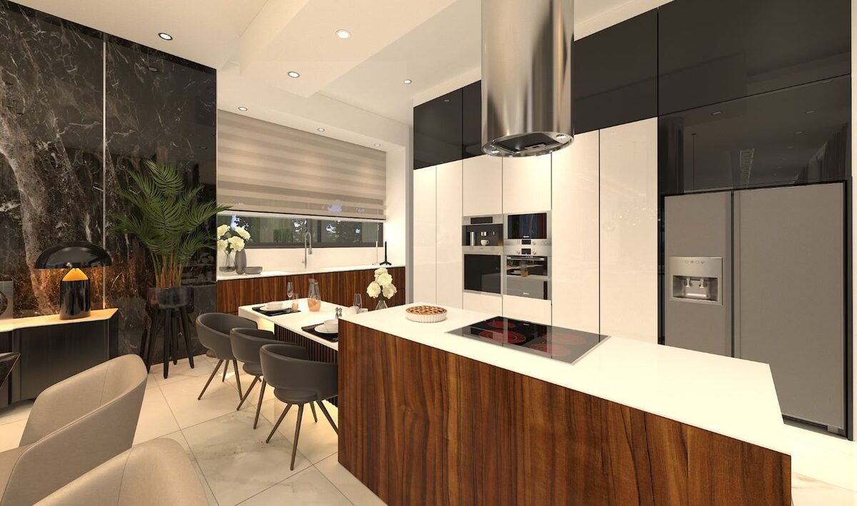 houses з 8 спальнями, 600.00м² в kissonerga, Кіпр [ID: 0602-4009]