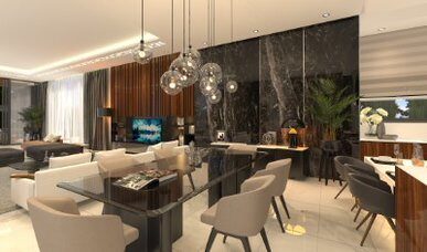 houses з 8 спальнями, 600.00м² в kissonerga, Кіпр [ID: 0602-4009]