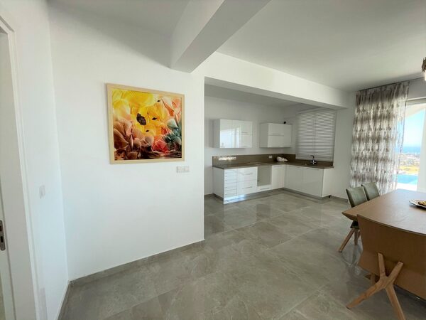 houses в geroskipou, Кіпр, 340.00м² - зображення 31
