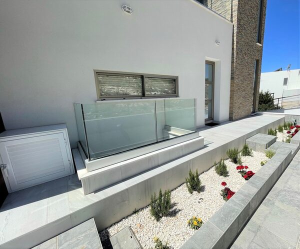 houses в geroskipou, Кіпр, 340.00м² - зображення 53