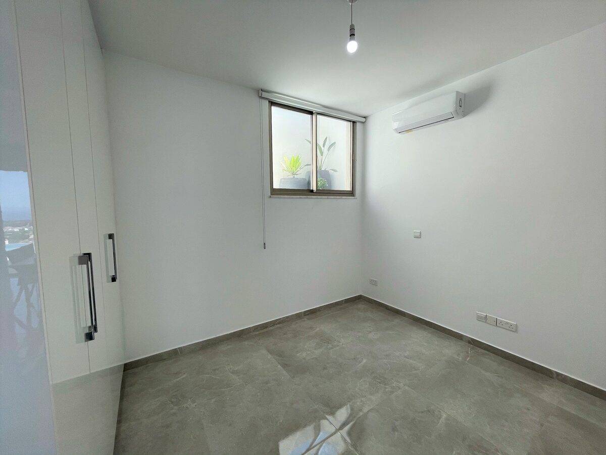 houses з 5 спальнями, 300.00м² в geroskipou, Кіпр [ID: 0602-4012]