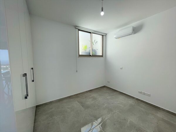 houses в geroskipou, Кіпр, 300.00м² - зображення 34