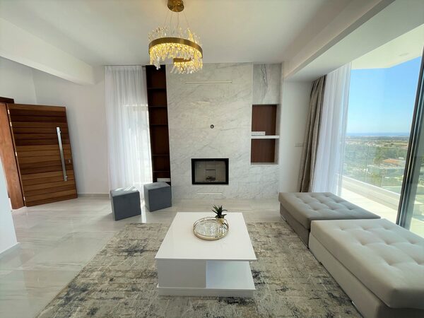 houses в geroskipou, Кіпр, 300.00м² - зображення 10