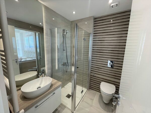 houses в geroskipou, Кіпр, 300.00м² - зображення 22