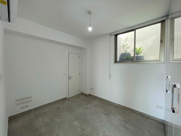 houses в geroskipou, Кіпр, 340.00м² - зображення 32
