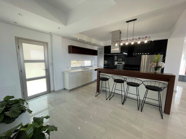 houses в geroskipou, Кіпр, 340.00м² - зображення 13