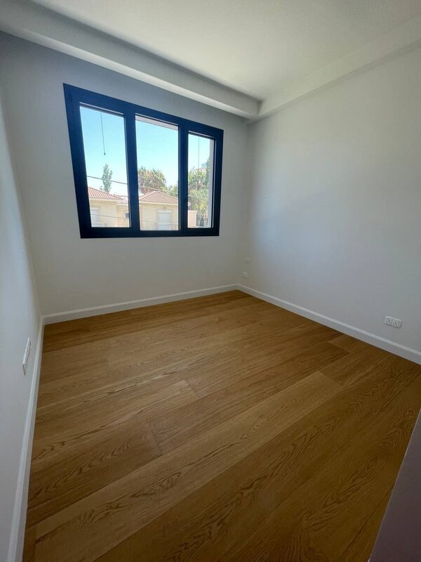 Квартира в germasogeia-tourist-area, Кипр, 77.00м² - изображение 6