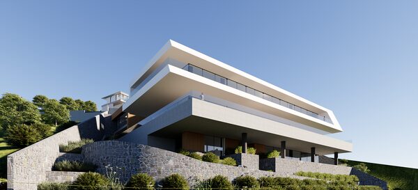 houses в agios-tychon, Кіпр, 673.00м² - зображення 29