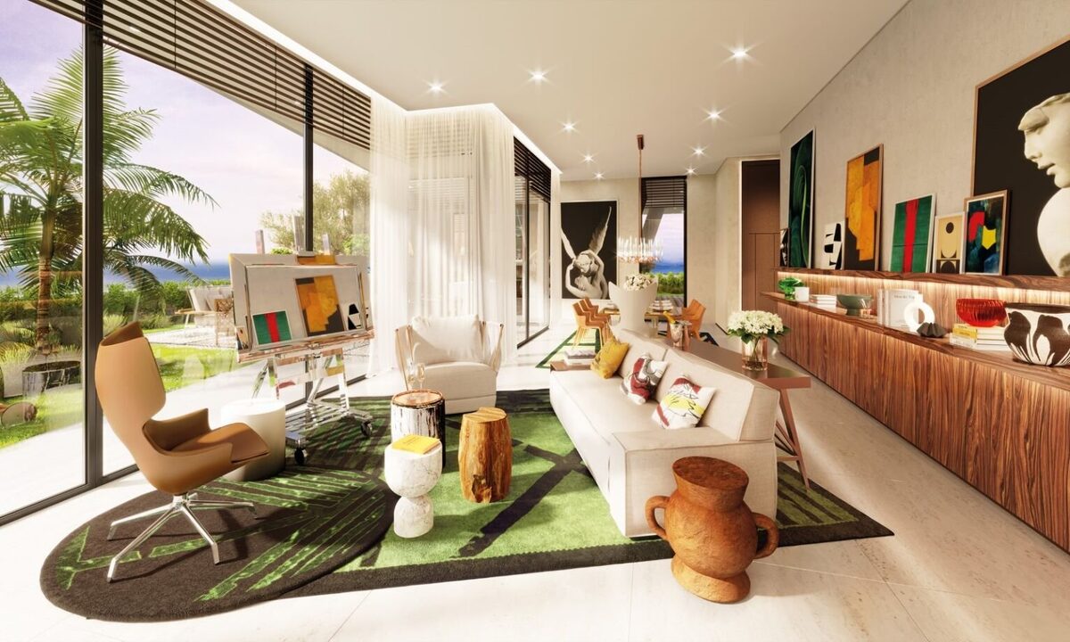 houses with 3 bedrooms, 303.00m² in pyrgos, Cyprus [ID: 0602-4108]