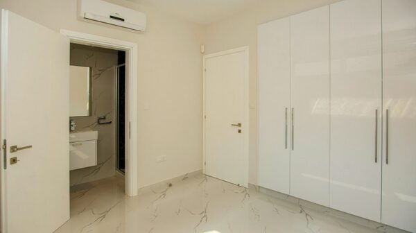 houses в agios-tychon-tourist-area, Кіпр, 275.00м² - зображення 9