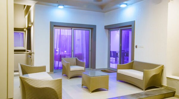 houses в agios-tychon-tourist-area, Кіпр, 275.00м² - зображення 11