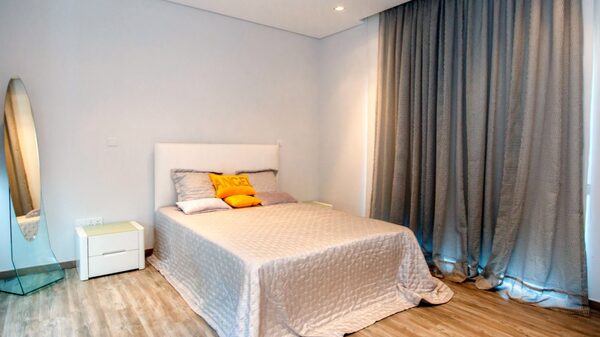 houses в agios-tychon-tourist-area, Кіпр, 275.00м² - зображення 7