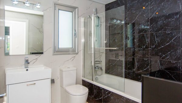 houses в agios-tychon-tourist-area, Кіпр, 275.00м² - зображення 6