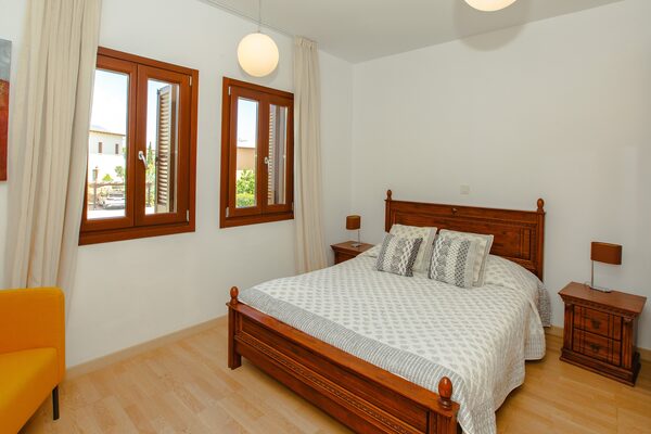 houses в aphrodite-hills-kouklia, Кіпр - зображення 5