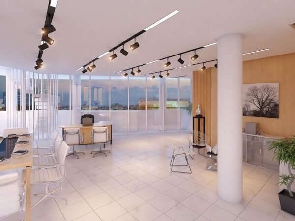 rentable-property в vasiliko, Кипр, 547.00м² - изображение 3
