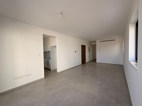 Квартира в makenzy, Кіпр, 110.00м² - зображення 2