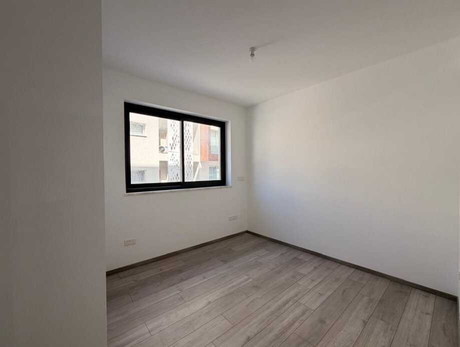 Apartament z 3 sypialniami, 110.00m² w makenzy, Cypr [ID: 0602-4274]