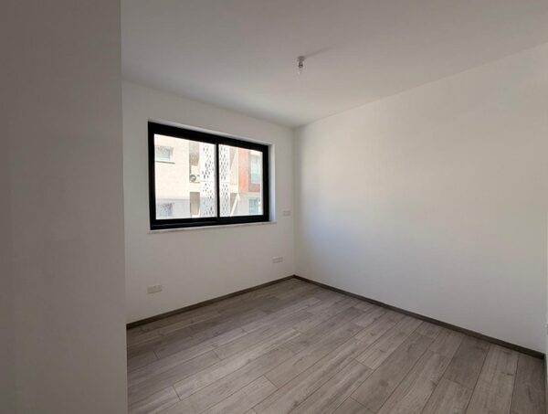 Квартира в makenzy, Кіпр, 110.00м² - зображення 5