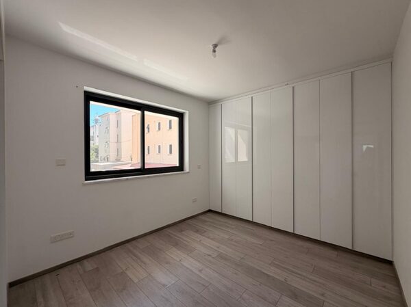 Квартира в makenzy, Кіпр, 110.00м² - зображення 6