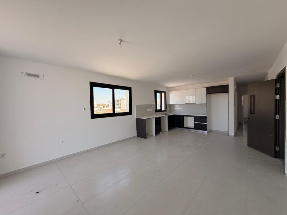 Пентхаус з 3 спальнями, 106.00м² в drosia, Кіпр [ID: 0602-4346]