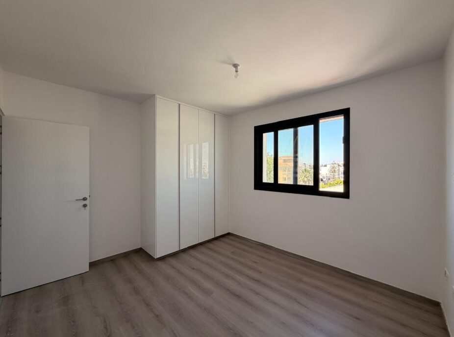 Пентхаус з 3 спальнями, 106.00м² в drosia, Кіпр [ID: 0602-4346]