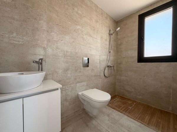 Пентхаус в drosia, Кіпр, 106.00м² - зображення 8