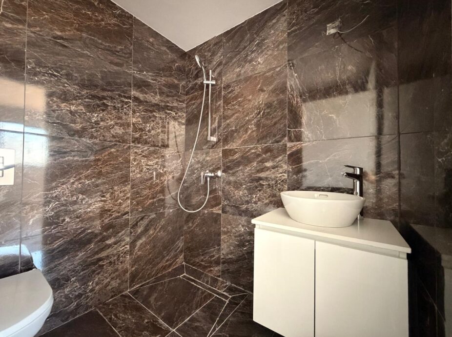 Пентхаус з 3 спальнями, 106.00м² в drosia, Кіпр [ID: 0602-4346]