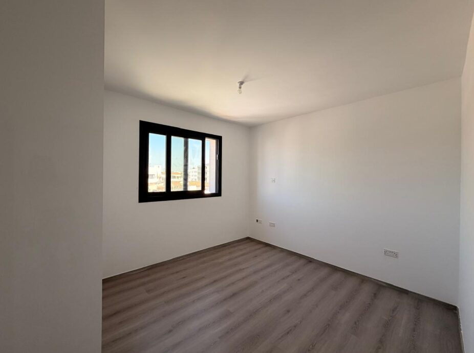 Пентхаус з 3 спальнями, 106.00м² в drosia, Кіпр [ID: 0602-4346]