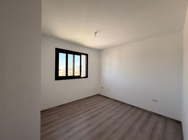 Пентхаус в drosia, Кіпр, 106.00м² - зображення 3