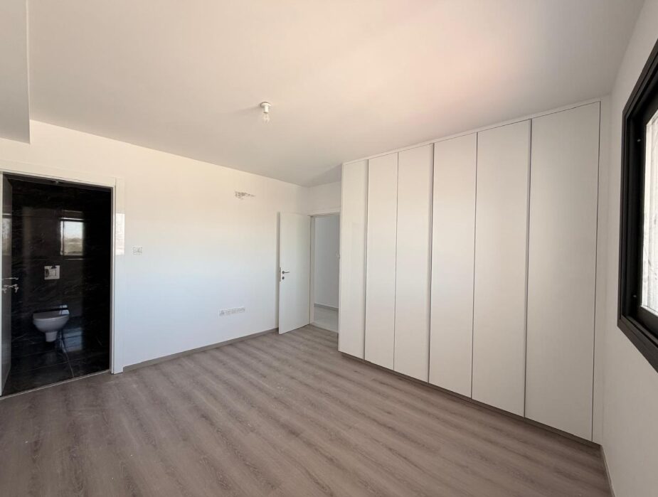 Пентхаус з 3 спальнями, 106.00м² в drosia, Кіпр [ID: 0602-4346]