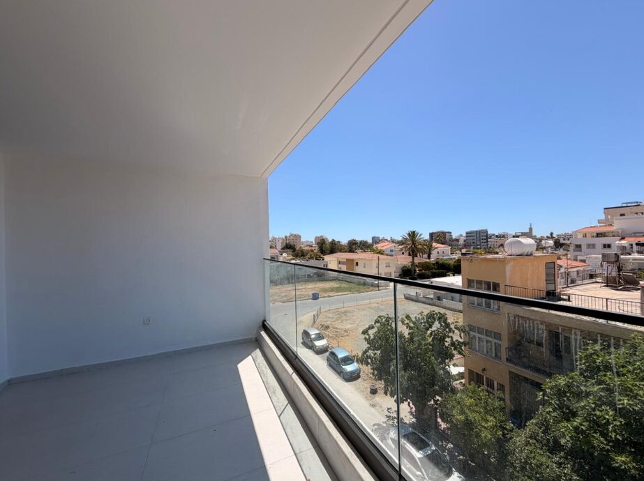 Пентхаус з 3 спальнями, 106.00м² в drosia, Кіпр [ID: 0602-4346]