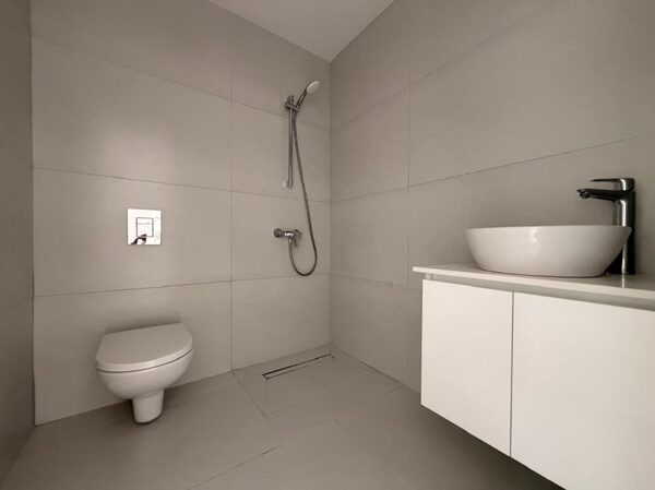 Пентхаус в drosia, Кіпр, 106.00м² - зображення 5