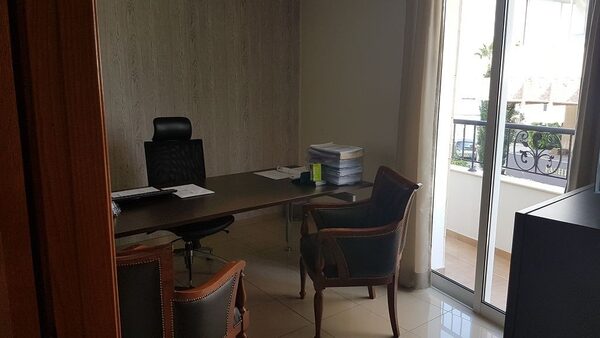 rentable-property в agia-napa, Кипр, 175.00м² - изображение 2