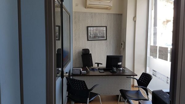 rentable-property в agia-napa, Кипр, 175.00м² - изображение 3